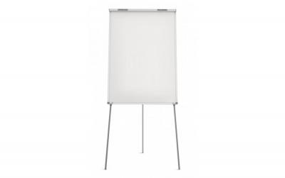 Magnetoplan Flipchart Junior SP