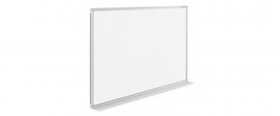 Magnetoplan Whiteboard SP