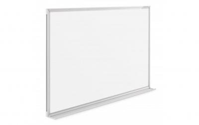 Magnetoplan Whiteboard SP