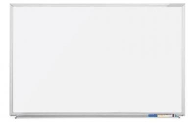 Magnetoplan Whiteboard SP