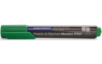 Magnetoplan Kombimarker