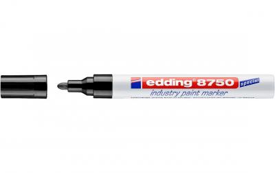 Edding Lackmarker Industrie 8750