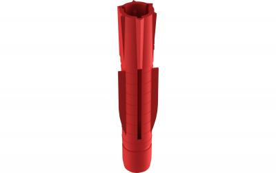 TOX Allzweckdübel Tri 10x61 mm