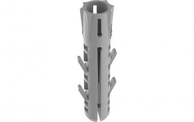 TOX Spreizdübel Barracuda 10x50 mm