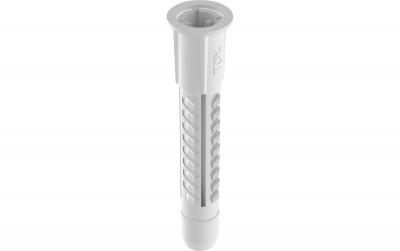 TOX Allzweckdübel Deco 12x76 mm