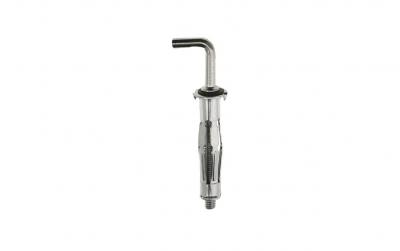 TOX Metall-Hakendübel Pirat Skippi-XL