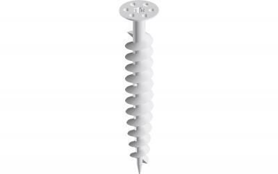 TOX Dämmstoffdübel Thermo 50 mm Blister