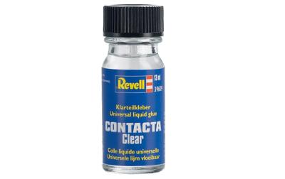 Revell Contacta Clear