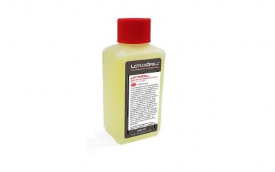 LotusGrill Brennpaste 500 ml