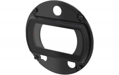 AXIS TQ1803 Frontglas Kit