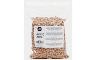 I am Creative Kirschkerne 500 g