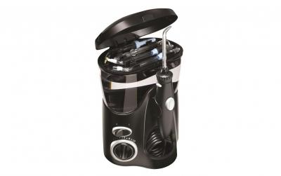 Waterpik Munddusche Ultra WP-662E schwarz