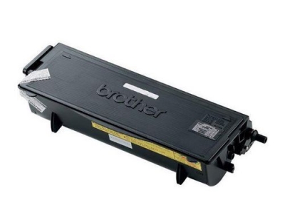 Toner Brother HL5150D / 5170DN