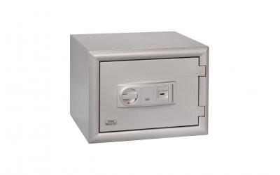 Wertschutzschrank MTD 740 K