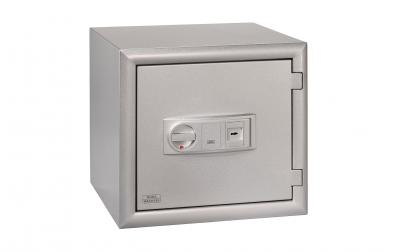 Wertschutzschrank MTD 750 K