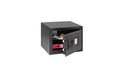 Möbeleinsatztresor Home H 210 E