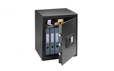 Möbeleinsatztresor Home H 240 E