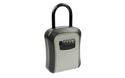 Schlüsseltresor Key Safe 50 SB