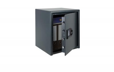 Kurzwaffentresor Magno-Safe M 540 E