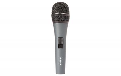 Vonyx DM825