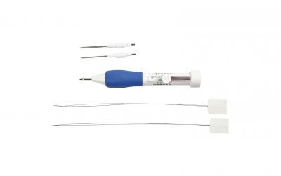 Creativ Company Sticknadel Punch Needle