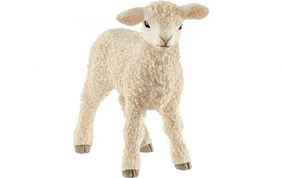 Schleich Farm World