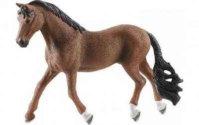 Schleich Horse Club