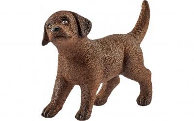 Schleich Farm World