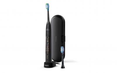 Philips Sonicare ExpertClean 7300 HX9601/02