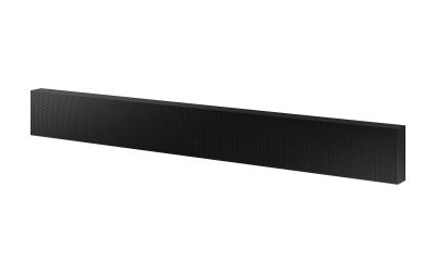 Samsung HW-LST70T/EN Soundbar