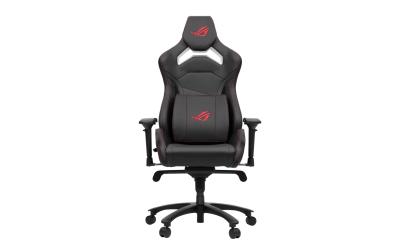 Asus Rog Chariot Core Gaming Chair