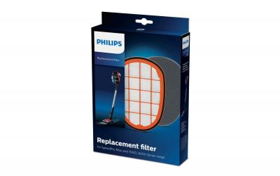 Philips Filter FC5005/01