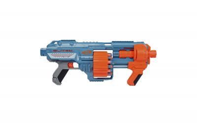 Nerf Elite 2.0 SHOCKWAVE RD 15