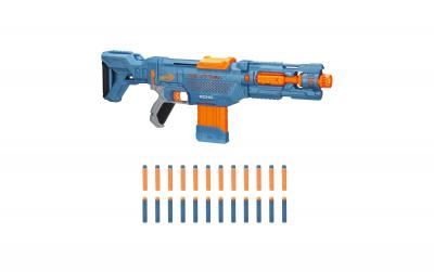 Nerf Elite 2.0 ECHO CS 10