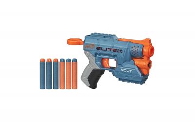 Nerf Elite 2.0 VOLT SD 1