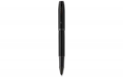 Parker Rollerball IM Achromatic