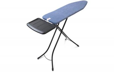 Brabantia Bügeltisch Denim Blue