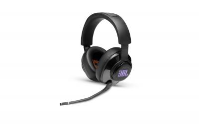 JBL Quantum 400, Gaming Headset