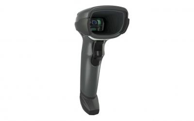 Barcodescanner ZEBRA DS4608-SR