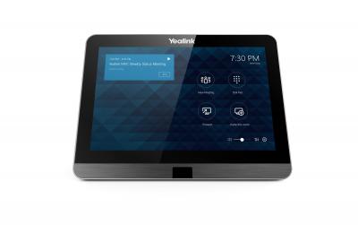 Yealink MTouch II