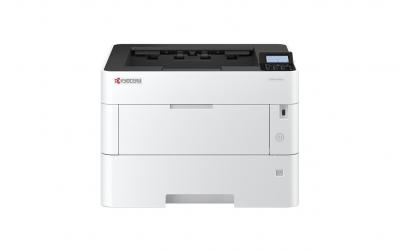 Kyocera Monolaser P4140DN,A6-A3