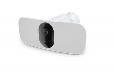 Arlo FB1001: IP Kamera