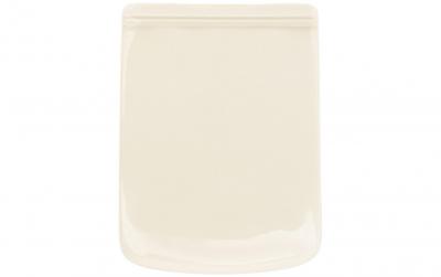 W&P Design Vorratsbag 1.36 Liter cream