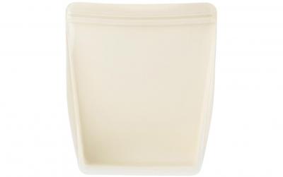 W&P Design Vorratsbag 1.06 Liter cream