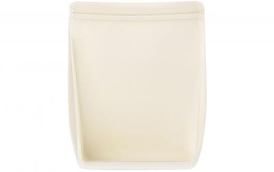 W&P Design Vorratsbag 1.48 Liter cream