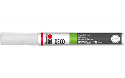 Marabu Acrylstifte Deco Painter