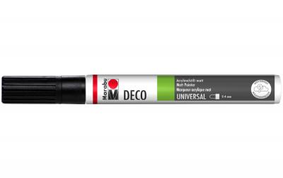 Marabu Acrylstifte Deco Painter
