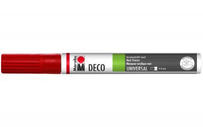 Marabu Acrylstifte Deco Painter