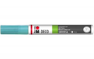 Marabu Acrylstifte Deco Painter