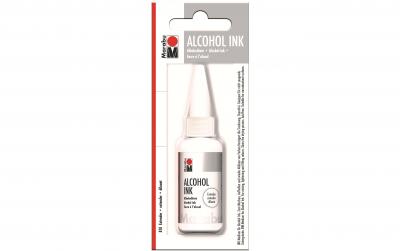 Marabu Alcohol Ink Extender